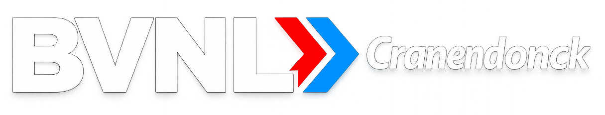 BVNL Cranendonck
